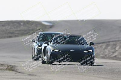 media/Nov-22-2025-Audi Club (Sat) [[8f6737ed73]]/A/Session 2 (Phil Hill)/